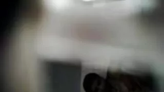 نوجوان لڑکیوں ، جنسی-یہ سب ایک سیکسی لڑکی ویڈیو نوجوان آدمی حوصلہ افزائی کرتا ہے اور وہ خوشی سے ایک سنہرے بالوں والی بھاڑ میں جاؤ