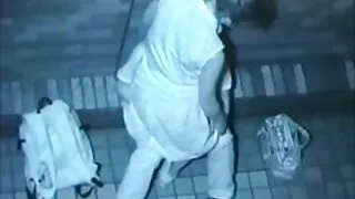 دو پرانے رسیلی سملینگک چاٹنا اینڈیا سیکسی ایک دوسرے کے pussies حرکت