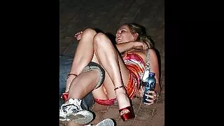 اس نوجوان مقعد brunette بھاڑ میں خوش ہے سیکسی ویڈیوز