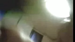 دو خوبصورت bisekualki اور ان کے دوست ایک دوسرے انڈین سیکسی ویڈیو کو خوشی دیتے ہیں