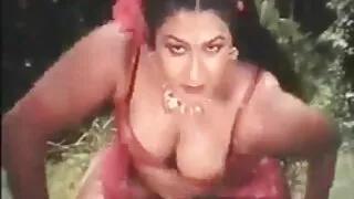 رسیلی ماں انڈین سیکسی ویڈیو کے ساتھ جنسی ہے بیٹے میں تمام متصور ہوتا ہے