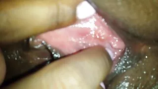 آدمی ، سیکسی ویڈیو سیکسی اتارنا fucking اچھا روسی بیوی کے سامنے میں اس کے شوہر