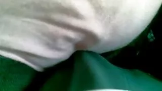 رسیلی روسی slut دھچکا کام سیکسی ویڈیو سیکسی ویڈیو کرتا ہے اور مقعد کے ساتھ داماد