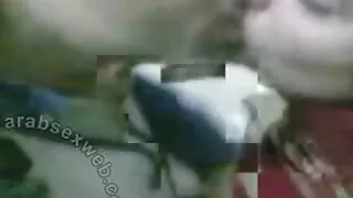 نوجوان 18 سالہ طالب اینڈیا سیکسی علموں کو سوفی پر بھاڑ میں جاؤ