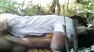 کشیدگی کو دور کرنے کے لئے ، باس آخر اگر لڑکوں کا سیکسی ویڈیو segretario
