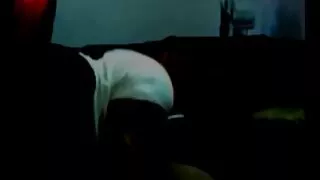 ماں اور بیٹی نے جنسی تعلقات قائم کیے اور ایک دوسرے کے سیکسی ویڈیوز شگاف چاٹ لیے ۔