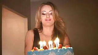 موٹی سیکس سیکس سیکس ویڈیو ماں منڈوا بلی میں آدمی fucks