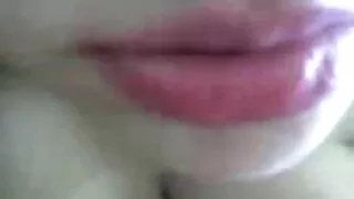 خوبصورت سیکسی ویڈیوز brunette کے آخر کی طرف سے بالغ آدمی