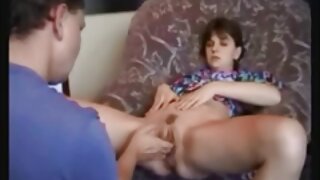 181 video in tag