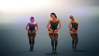 Brunette کے ، اتارنا fucking بال بلی بڑی کھلونا کیمرے پر ٹرپل سیکس ویڈیو