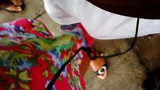پرجوش ، اتارنا fucking روسی بالغ سیکسی فل عورت کے ساتھ fave faggot بیٹے