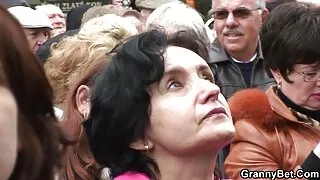 پیاری سیکسی فلم دکھائیں لڑکی ڈک بیکار ہے اور جنسی ہے