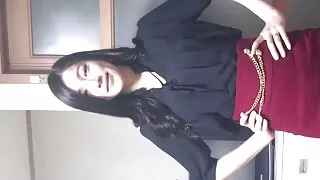 ننگی نوجوان سنہرے بالوں والی اس کے گدا مشت زنی اور سیکسی ویڈیو سیکسی پھر پچھواڑے میں گڑبڑ ہو جاتا ہے