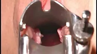 ہوس ragazzo آدمی ، اتارنا fucking مشکل گدا ننگی سنہرے بالوں سیکس سیکس سیکس ویڈیو والی