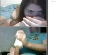 اجنبی منڈوا بلی میں باورچی خانے میں روسی brunette fucks لڑکوں کا سیکسی ویڈیو