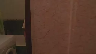 نوجوان فل سیکسی ویڈیو خوبصورتی اس کے اچھے دوست کی طرف سے پچھواڑے میں بھاڑ میں جاؤ
