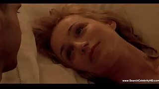 Hunk ebano-آبنوس دیتا ہے اندھے لڑکی اس ویڈیو سیکسی ویڈیو کی زندگی کا پہلا جنسی