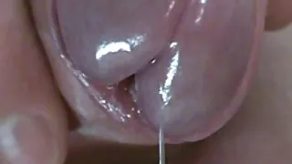 آخر ماں میں چربی گدا اور سہ سب سے زیادہ کتیا کے چہرے سرائیکی سیکس ویڈیو