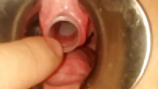 سخت آدمی fucks ساتھی ڈیسک ٹاپ سیکسی ویڈو پر
