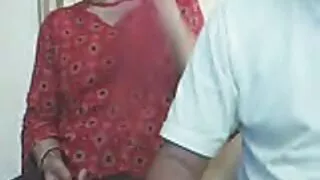 اگر cunts پر کوئی جاںگھیا نہیں ہیں ، تو آپ کو انہیں ایک مرگا دینے کی ضرورت فل سیکسی فلم ہے