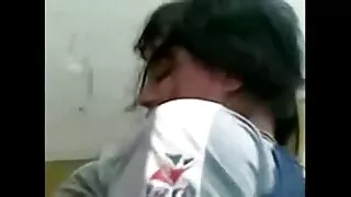 لڑکیاں انڈین سیکسی ویڈیو عام طور پر مقعد میں بھاڑ میں جاؤ اگر وہ چاہتے ہیں