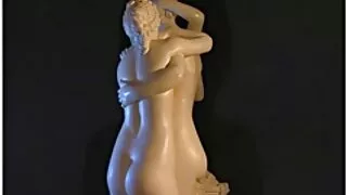نوجوان سملینگک سرائیکی سیکس ویڈیو pussies حرکت رگڑ اور ان کے مشت زنی
