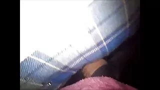 ٹوٹ بی بی بی بی بی جنگل میں مصروف کے فل سیکسی ویڈیو ساتھ بلی wank