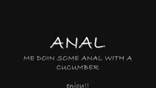 نوجوان لڑکے مقعد fucks اس لوکل سیکسی کی چاچی بڑی چوچیان کے ساتھ