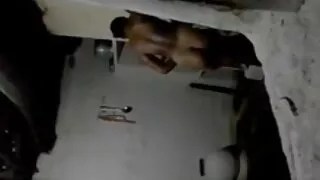 پتلی ragazza لڑکی مساج کے بعد ساتھی کے ساتھ جنسی ویڈیو سیکسی تعلق تھا