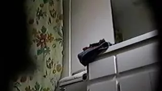 نوجوان آدمی کے ساتھ سیکسی ویڈیوز زبانی جنسی تعلق ایک بالغ عورت