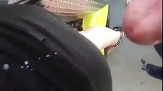 ننگی چربی سملینگک چاٹ ایک دوست کی بلی اور لوکل سیکسی پھر ڈک ، اتارنا fucking