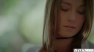 نوجوانوں کے سیکسی ویڈیو سیکسی ویڈیو بعد ایک واک میں پارک ہے گروپ جنسی