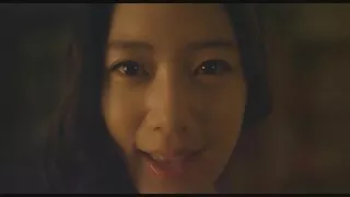 خوبصورت brunette کے آخر میں ایک سیکس ویڈیو ویڈیو آدمی کی طرف سے تمام سوراخ