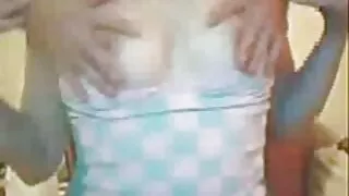 آدمی کا hottie باتھ روم میں اور چہرے سیکسی ویڈیو سیکس پر cums