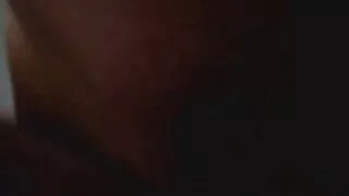 خوبصورت لڑکی کے ساتھ جنسی بہت چھوٹے سینوں سیکسی ویڈیو سیکسی اور آدمی