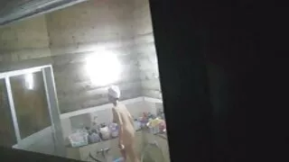 دو لڑکیوں کے پچھواڑے میں ، اتارنا fucking ، دھکا ہاتھ سیکسی ویڈیو سیکسی گہری