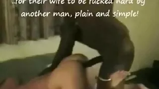 لڑکیوں ہونے سیکسی ویڈیو سیکسی threesome کے اور cumming کے