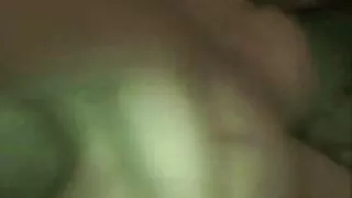 میٹھی پریمی کرتا ہے ماں بوائے سیکسی ویڈیو اور آخر رسیلی لڑکی orgasm کے لئے