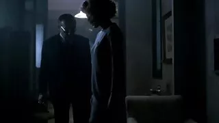 اس کے پڑوسی کے سیکسی فل ساتھ بیٹی ، اتارنا fucking کے ساتھ خوبصورت ماں
