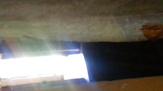 ڈک wanking