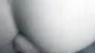 شوہر قائل بیوی کے ساتھ جنسی تعلق کرنے کے لئے سیکس ویڈیو مووی ایک دوست بہت skillfully