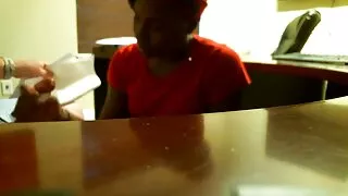 مفت روسی سملینگک کام ان کے فل سیکسی ویڈیو pussies حرکت کے ساتھ ایک dildo کے