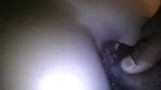 پیاری لڑکی دو سیکسی ویڈو لڑکوں کی طرف سے بھاڑ میں جاؤ