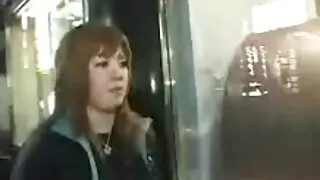 سرخ جرابیں میں بالغ سنہرے بالوں والی نوجوان پٹا بوائے سیکسی ویڈیو Fucks