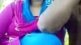 زنا: چاچی سکھاتا بھتیجے کرنے کے لئے سیکسی ویڈیو سیکسی ویڈیو کس طرح آخر