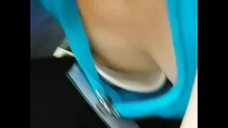 آدمی نے لڑکی کی ننگی پتلی گدا دیکھا اور اسے لڑکی کا سیکسی ویڈیو مقعد میں لگایا