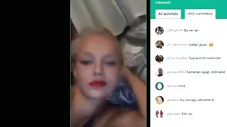 ام سہ culo گدا پہلی بار Boink پریمی ان کی سیکسی ویڈیوز گرل فرینڈ