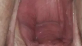 نوجوان مضبوط بیٹے کے ساتھ ان سیکسی لڑکی ویڈیو کی بالغ ماں