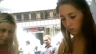 موٹی آدمی انڈین سیکسی ویڈیو سفاکانہ سفید جرابیں میں سنہرے بالوں والی بھاڑ میں جاؤ