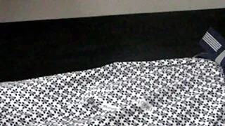 بڑی سیکسی ویڈیوز گدی کے ساتھ نوجوان لڑکی اس کے پریمی بیکار ہے